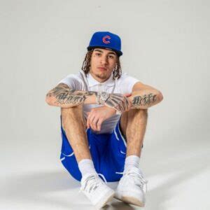 Rondodasosa's Net Worth (Updated 2023) .